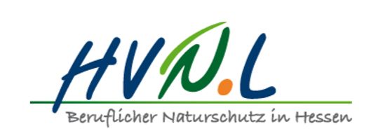 Logo HVNL